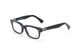 Fashion Acetate Eyewear