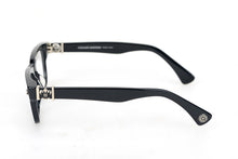 Load image into Gallery viewer, Fashion Acetate Eyewear
