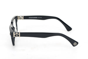 Fashion Acetate Eyewear