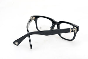 Fashion Acetate Eyewear