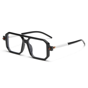 Camaleo Square Eyeglass