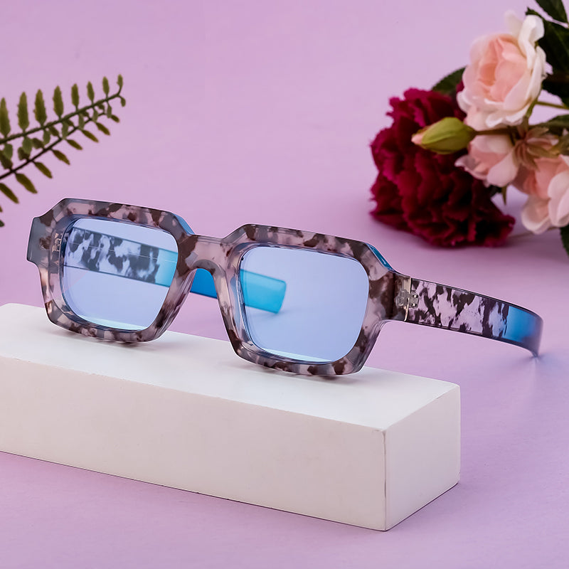 The Locus Candy Sunglasses