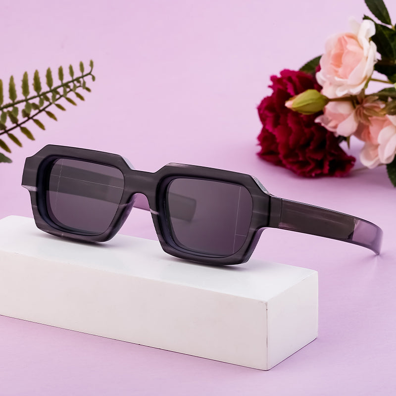 The Locus Candy Sunglasses