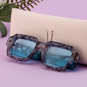 The Locus Candy Sunglasses