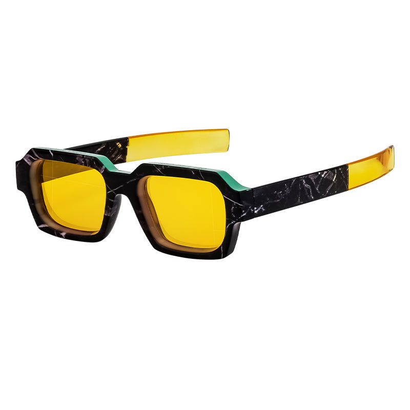 The Locus Candy Sunglasses