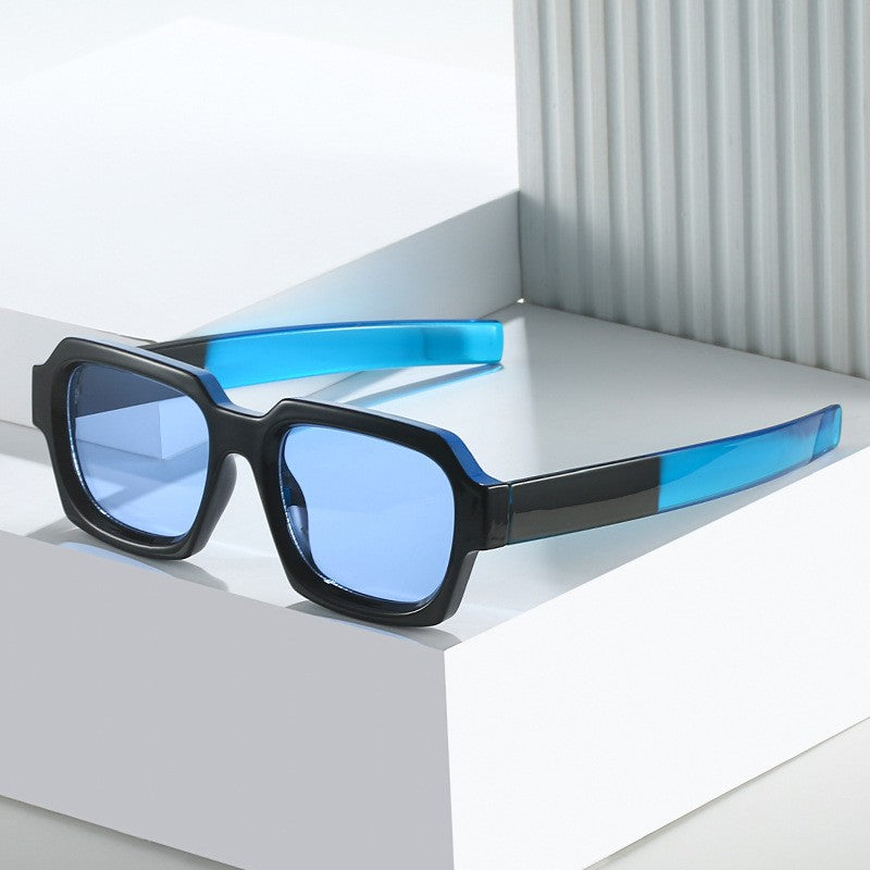 The Locus Candy Sunglasses