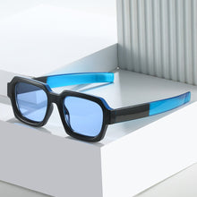 Load image into Gallery viewer, The Locus Candy Sunglasses
