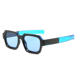 The Locus Candy Sunglasses