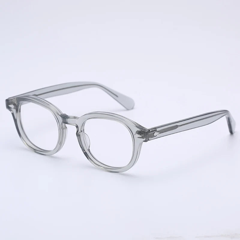 Trending Rajnikanth Jailer Movie Inspired Eyeglasses