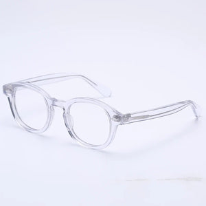 New Johnny Eyeglasses