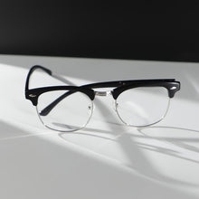 Load image into Gallery viewer, Men&#39;s Fashion Blue Light Blocking Glasses
