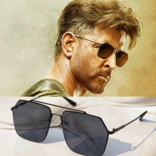 Load image into Gallery viewer, War Fashion Style Sunglasses Men
