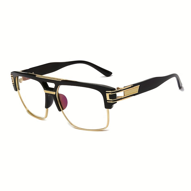 European Style Outdoor Driving Glasses