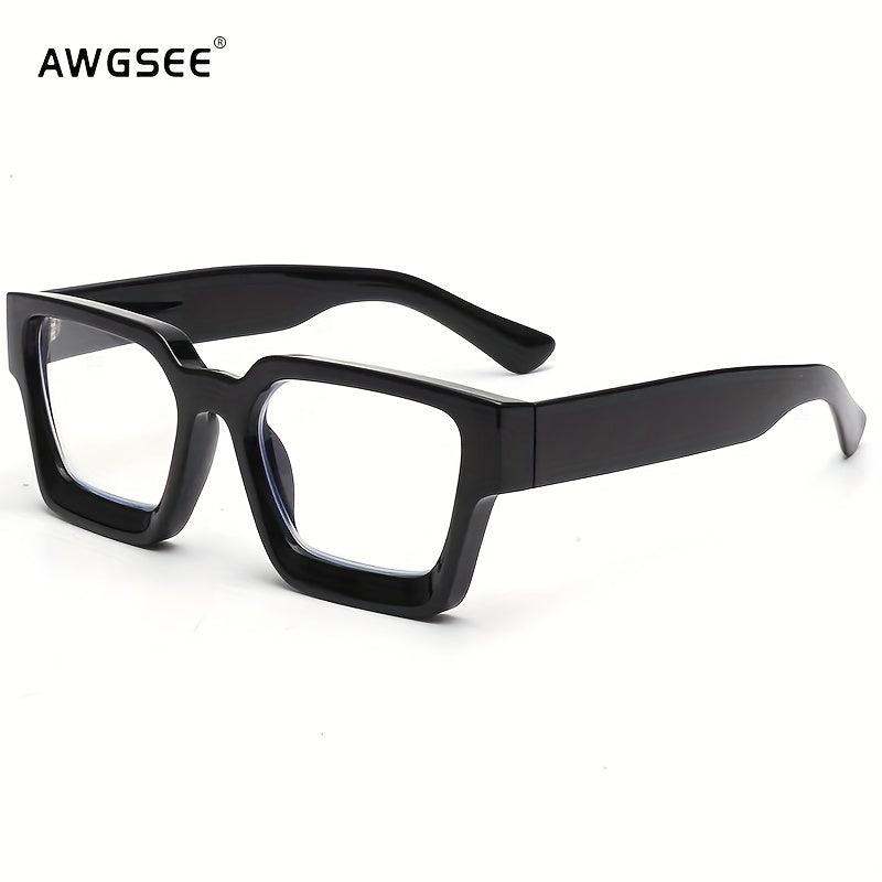 Buy New Vintage Small Rectangle Sunglasses Women Men - Jack Marc