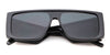 Bondex Oversized Sunglasses