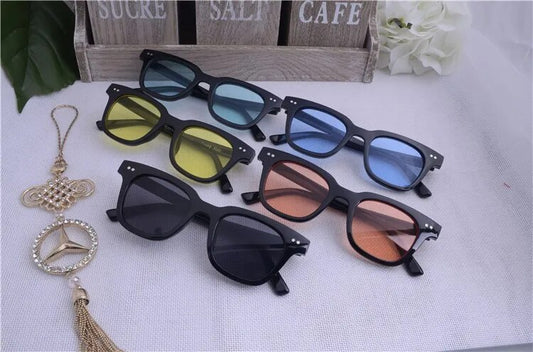 Oculus Candy Sunglasses UV400