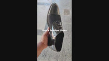 Load and play video in Gallery viewer, Jack Marc Antiwrinkle Shoes Men
