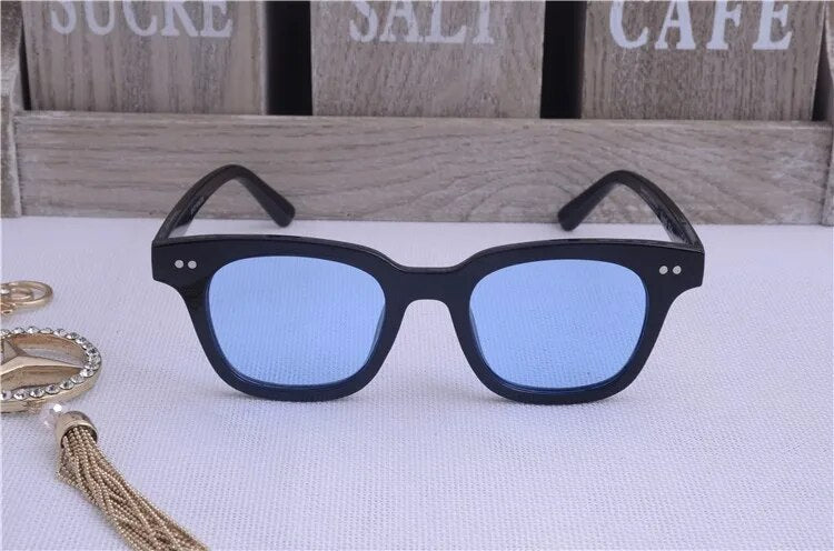 Oculus Candy Sunglasses UV400