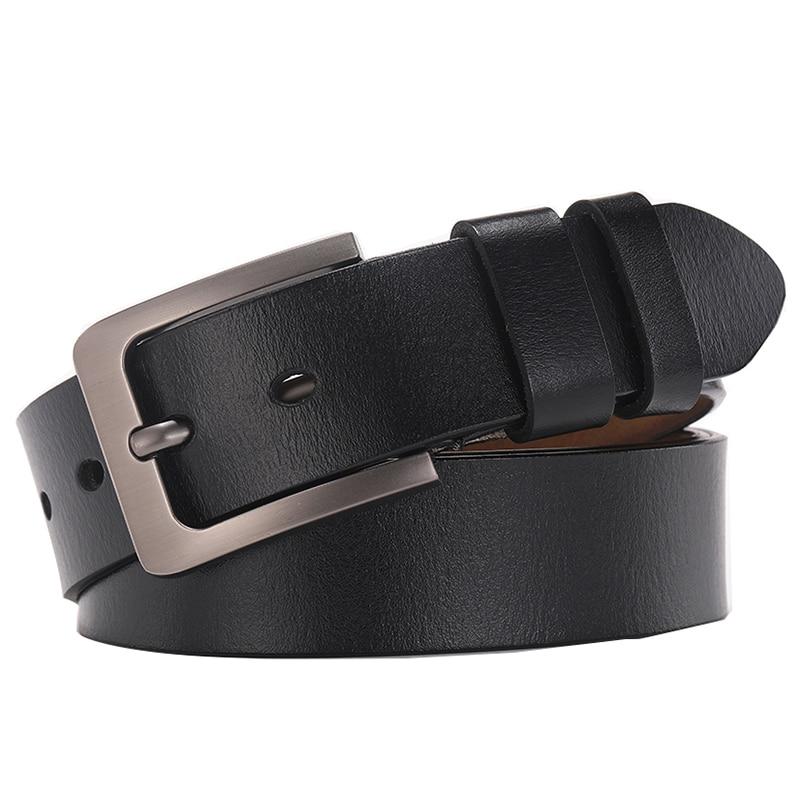 Pin by NK Collections on Men's Belts
