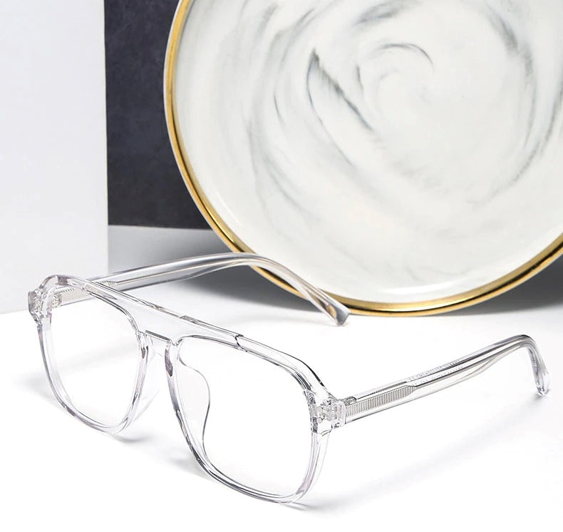 Buy Designer Women Nail Optical Eye Glasses For Women-Jackmarc