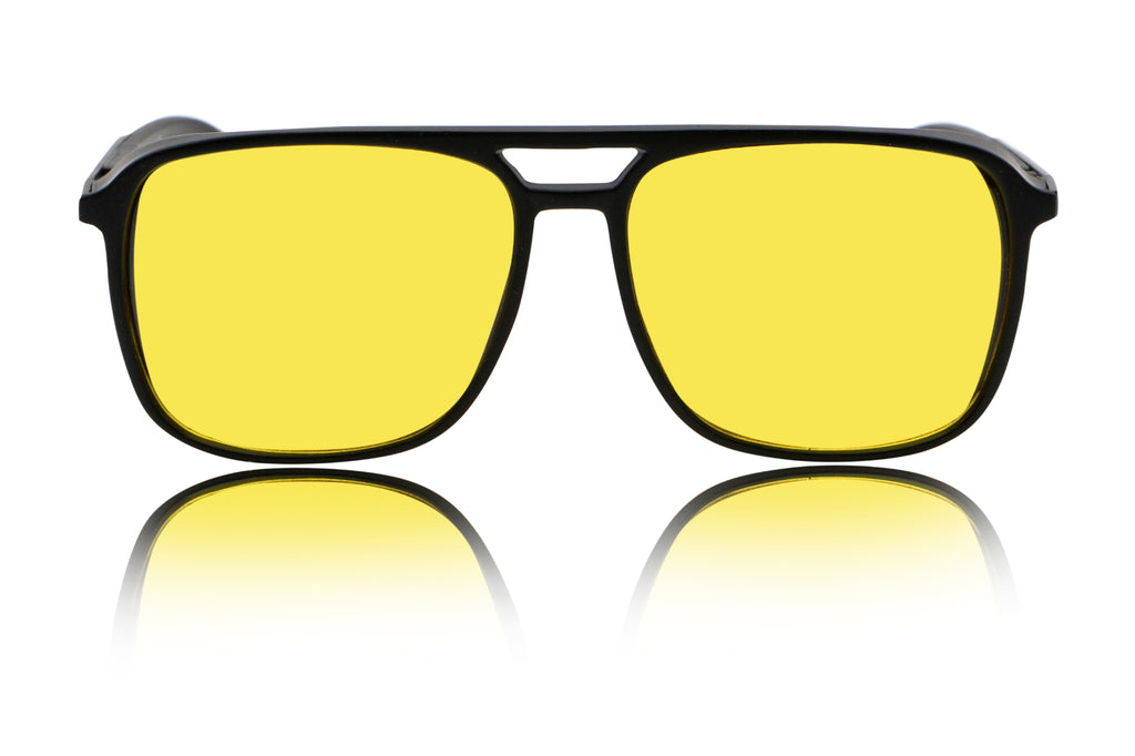 Buy New Arrival Designer Rectangle Sunglasses For Men-Jackmarc