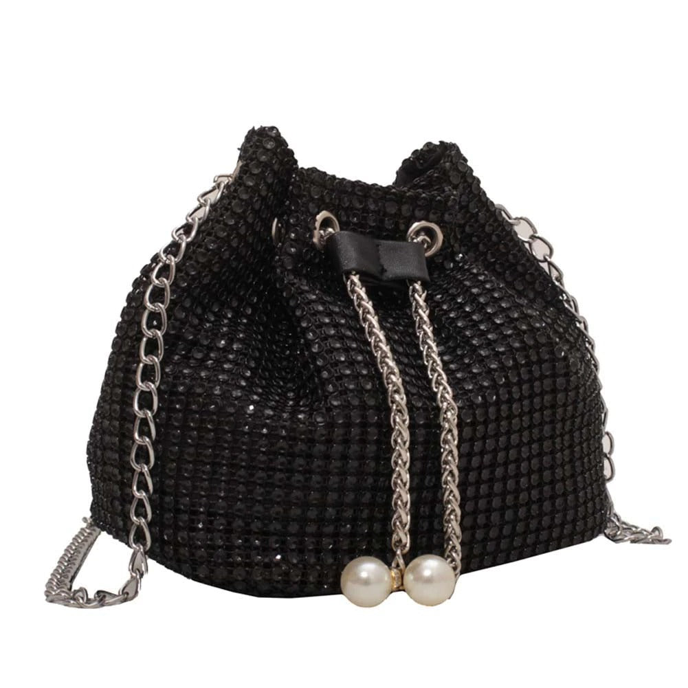 Jack marc luxury designer handbags for women - JACKMARC.COM