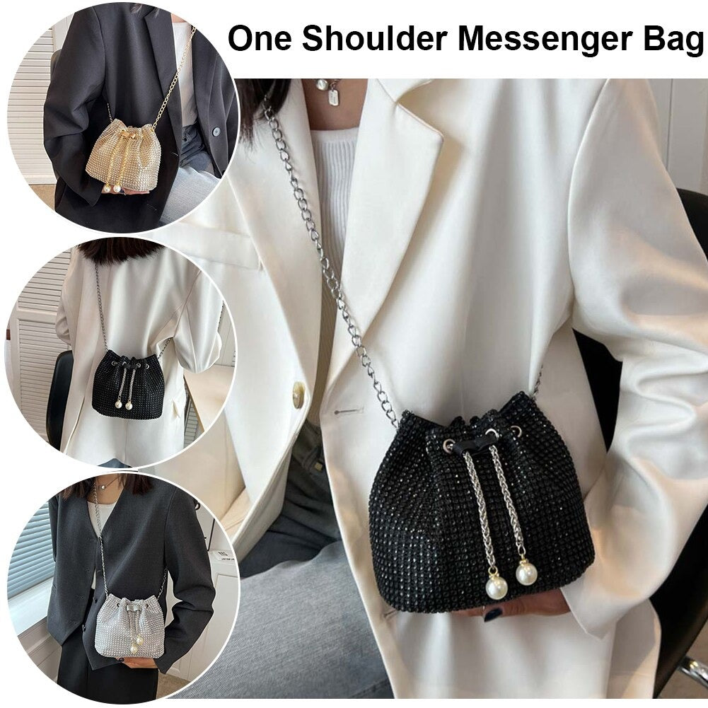 Jack marc luxury designer handbags for women - JACKMARC.COM