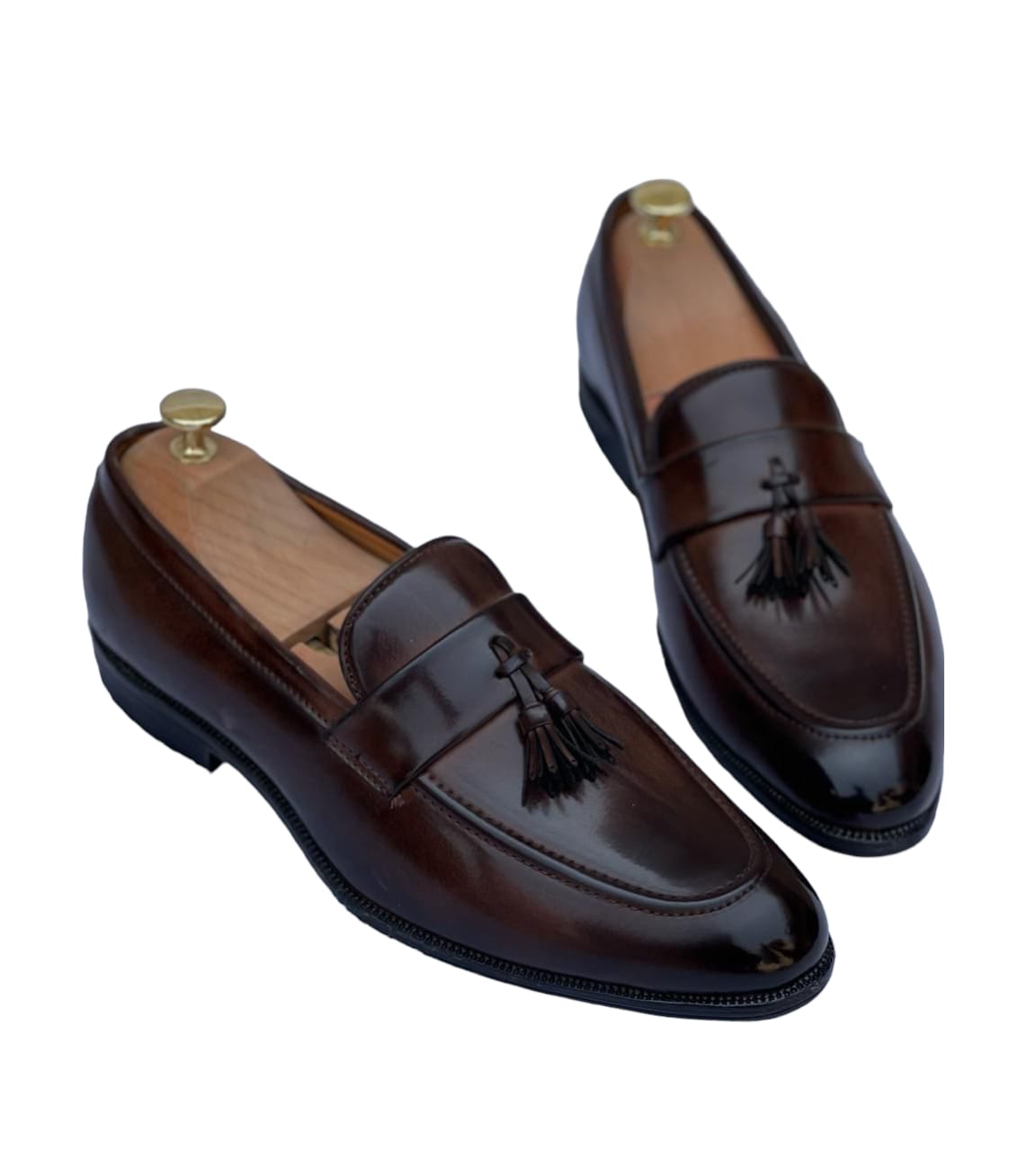 Buy New Business Loafers For Men Party and Casual Wear - JM