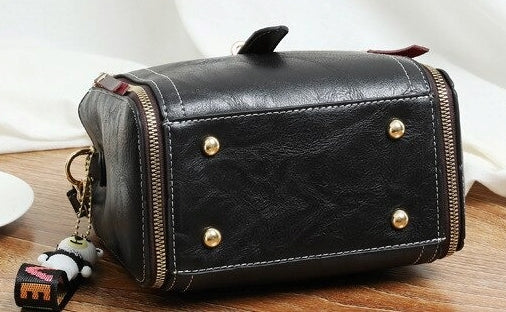 Buy Designer Messenger Shoulder Bag For Girls-Jackmarc.com