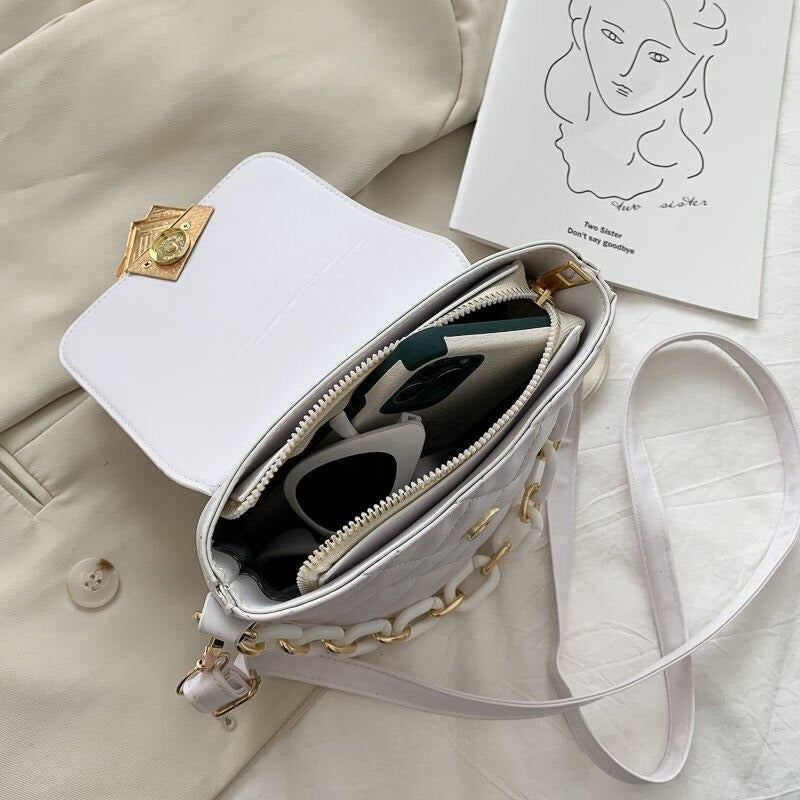 Buy Designer Bucket Sling Bags For Girls And Women-Jackmarc.com