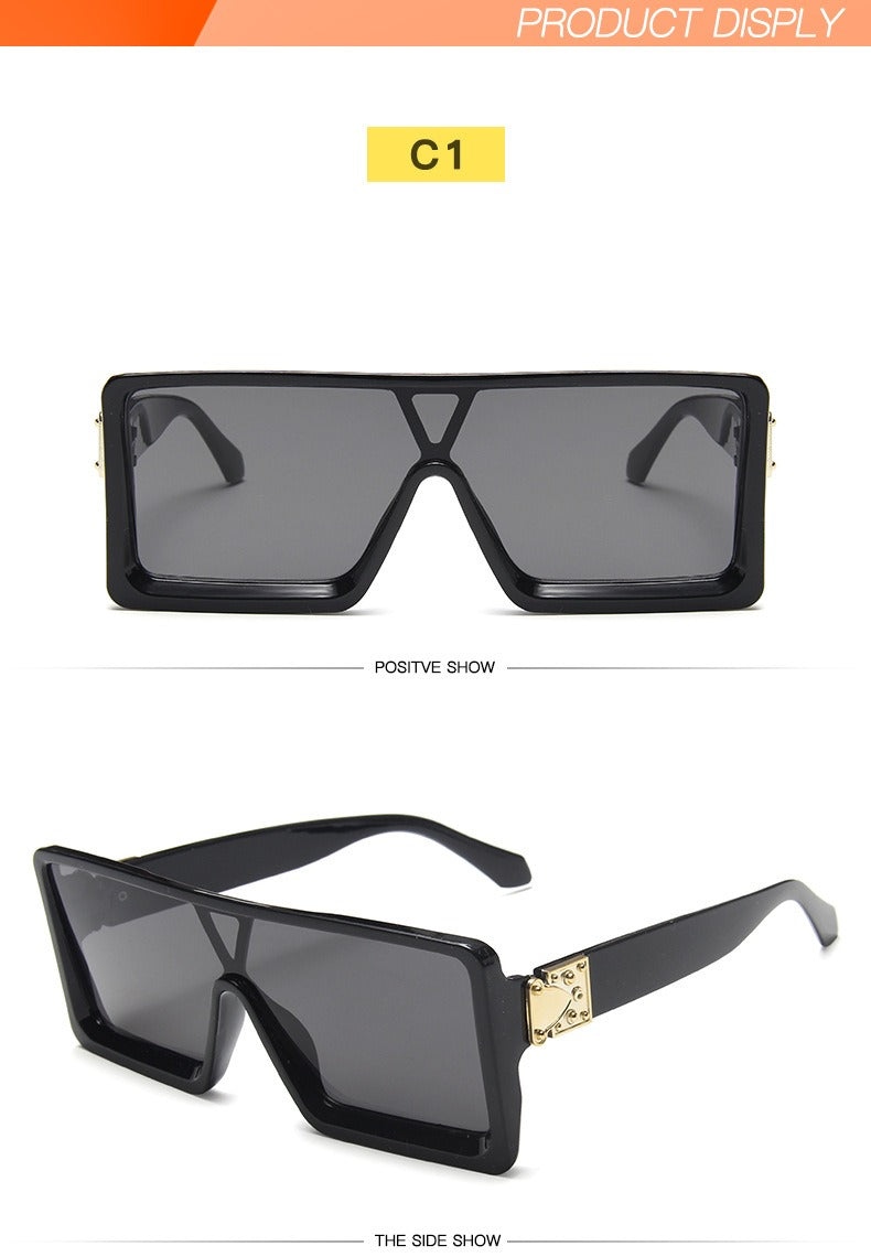 louis v sunglasses for men